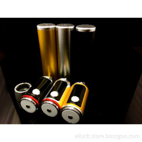 cheap price big ecig huge vapor new mini e-cig 18650 sentinal mod sed